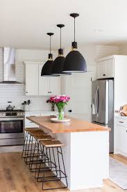 Maybe you would like to learn more about one of these? Modern Farmhouse Kitchen Pendant Lights The Flowering Farmhouse