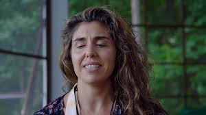 SOMA_2021_July_TheSource_day2_Testimonial2