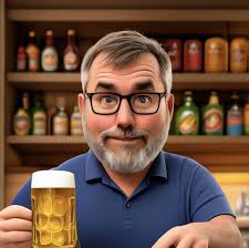 Looking for relatives of Hurley family from Ireland