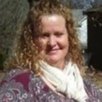 Sherri Perdue's Instagram, Twitter & Facebook