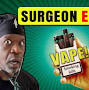 DoctorVape from m.youtube.com