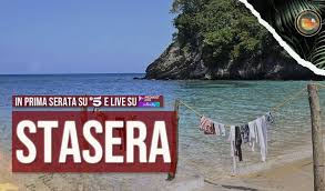 Grave lutto per ignazio moser. Nriui7wrlj8wjm