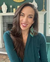 Find Therapists and Psychologists in Eugene, OR