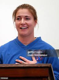 4,934 Ann Chris Stock Photos, High-Res Pictures, and Images