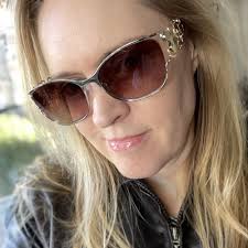 TOP 10 BEST Cheap Glasses in Richmond, BC