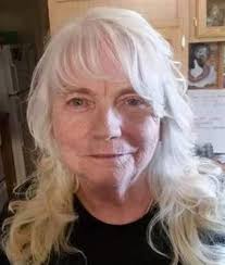 Barbara Reece Obituary (1946