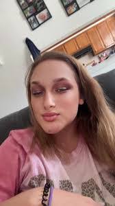 Ashley Spratley's Instagram, Twitter & Facebook