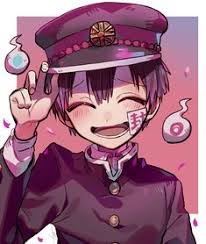 Discord is the easiest way to communicate over voice, video, and text. 170 Discord Pfps Ideas In 2021 Aesthetic Anime Anime Icons Anime