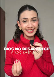 La adoración íntima: el fuego que transforma vidas