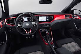 We are the official clothing brand of the united states polo association (uspa) — one of the oldest sports in the united states. Vw Polo Gti 2022 Vorstellung Marktstart Preis Autoscout24