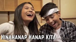 — alec zernikel (@shyguyyyyyy) august 15, 2021. Lyca Gairanod Where Is She Now The Filipino Times