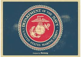Download free united states marine corps vector logo and icons in ai, eps, cdr, svg, png formats. Vintage Us Marine Corps Seal Ai Eps Vector Uidownload