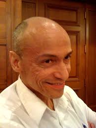 The Critique of Racial Liberalism: An Interview with Charles W. Mills