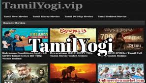 Produced by marvel studios and distributed by paramount pictures, it is the first film in the marvel cinematic universe (mcu). Tamilyogi Tamilyogi Pro Service Download Tamilyogi Hd Movies