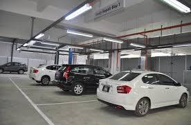 From oil changes, tire rotations, brake pads or transmission problems, we've got trained technicians who are able to help. Honda Opens Its First Body And Paint Centre In The East Coast Region Of Peninsula Malaysia Komarjohari