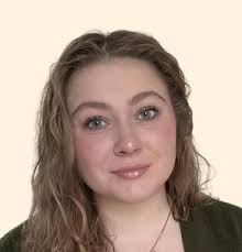 Brigit Wingert, MSW, LICSW