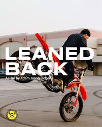 نتیجه جستجوی لغت [leaned] در گوگل