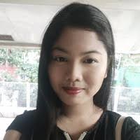 30+ "Guevarra" profiles