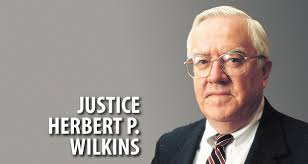 The birth of the Business Litigation Session