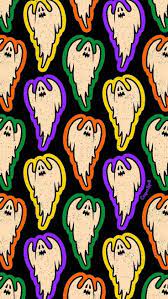 Oboinatelefon Wallpaper Oboidlyatelefona Wallpaper Trippy Wallpaper Edgy Wallpaper Wall Collage