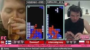 TT Playa, Jeez, Deewee, Mleczak