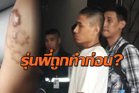 มทร.ตะวันออก วข.อุเทนถวาย / rmutto uthen คติพจน์ ราชมงคลสร้างคนสู่งานเชี่ยวชาญเทคโนโลยี à¹à¸ à¸‡à¸—à¸¡ à¸¬à¸ªà¸²à¸£à¸ à¸²à¸ž à¸• à¸‡à¹ƒà¸ˆà¸à¸£à¸°à¸«à¸™ à¸³à¸¢ à¸‡à¸™ à¸¨ à¸­ à¹€à¸—à¸™à¸¯à¸•à¸²à¸¢à¸—à¸£à¸¡à¸²à¸™à¸• à¸­à¸«à¸™ à¸²à¹à¸¡ à¸¥ à¸²à¸‡à¹à¸„ à¸™à¸ªà¸²à¸ªà¸¡ à¹€à¸žà¸£à¸²à¸°à¸£ à¸™à¸ž à¸– à¸à¸à¸£à¸°à¸—à¸³à¹à¸šà¸šà¸™