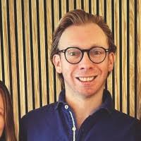 10+ "Marcus Benning" profiles