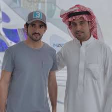تعتبر قنديل التعليمية أحد المشاريع المعرفية الرائدة لمؤسسة محمد بن راشد آل مكتوم للمعرفة، وقد تم إطلاق هذه المبادرة في العام 2016 بهدف توفير مجموعة من الاستشارات والدراسات والبرامج التدريبية التي تسهم في تطوير العملية التدريبية والتعليمية عبر استخدام أحدث. Ù‚Ø±ÙˆØ¨ ÙØ²Ø§Ø¹ Ø³Ù…Ùˆ Ø§Ù„Ø´ÙŠØ® Ø­Ù…Ø¯Ø§Ù† Ø¨Ù† Ù…Ø­Ù…Ø¯ Ø¨Ù† Ø±Ø§Ø´Ø¯ Ø¢Ù„ Ù…ÙƒØªÙˆÙ… ÙˆÙ„ÙŠ Ø¹Ù‡Ø¯