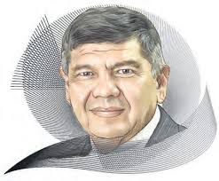 Diario NTR by NTR Medios de Comunicación