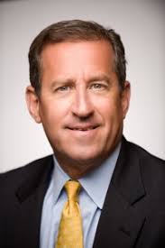 Michael D. Hostetter