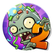 Plants vs zombies 2 a strategy game with the elements of tower defense. Plants Vs Zombies 2 Free North America 4 7 1 Apk Download By Electronic Arts Apkmirror
