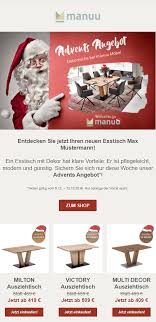 Die figur des weihnachtsmannes geht auf legenden um den heiligen nikolaus zurück. Nikolaus Newsletter Schenken Sie Vorfreude Der Rapidmail Blog