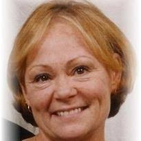Obituary information for Patti Cunningham