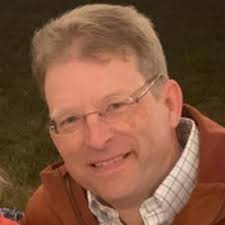 Talking about Abode Energy Management's culture and strategy with the crew  at Northeast Sustainable Energy Association Building Energy Bottom Lines  this week. Such an honor to share and learn with…