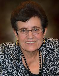 Obituary information for Julieta Pereira Pimentel