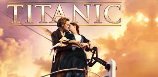 Of the 2,224 passengers and crew aboard, how many perished? The Ultimate Titanic Movie Trivia Quiz Proprofs Quiz