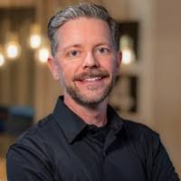 80+ "Christopher Dart" profiles