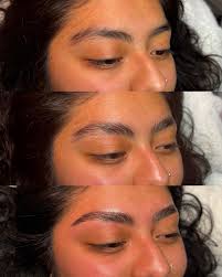 Profile for Remedy Skin Studio