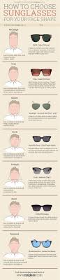 Amazon Ray Ban Aviator Fitting Guide Bf7d0 Cc2ae