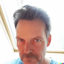 FUT 6500 hairs in France