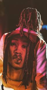 King von ringtones wallpaper is a free application that has a collection of hd wallpaper collections for king von wallpapers fans. Lil Durk King Von Otf Hd Mobile Wallpaper Peakpx