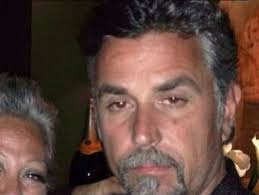 Fast N' Loud: Awkward Photos Only True Fans Have Seen