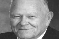 ANTHONY EDWARD PRILL