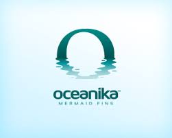 Logopond Logo Brand Identity Inspiration Oceanika