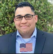 Manuel Diwa's Instagram, Twitter & Facebook