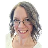 40+ "D Whitehead" profiles