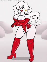 Rule 34 Dev - 6+boys anal arm_hair armpit_hair armpit_hair_peek bara  beard_stubble brown_hair chest_hair commentary completely_nude confused  crocs curtains danmaku_comments double_biceps_pose english_commentary  english_text erection facial_hair flexing ...