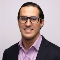 Brian Coleman Email & Phone Number