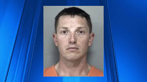 Ex-Michigan cop to face murder trial in killing of Black man