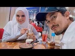 2 years ago opsss terpikat cik sombong episod 19. Video Syarul Ridwan